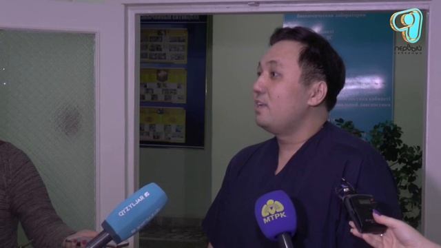27.02.18 Масстер-класс по имплантации стентов от кардиохирурга из Германии(Т) смотреть онлайн