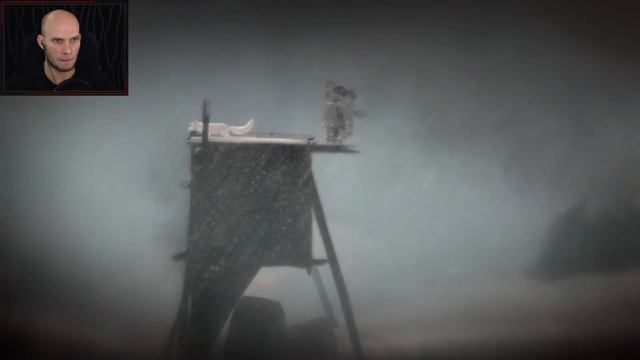 Вместе весело шагать. Never Alone #1 смотреть онлайн