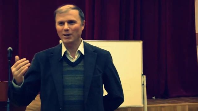 С Мюллер Развитие памяти Урок 4 АССОЦИАЦИИ смотреть онлайн