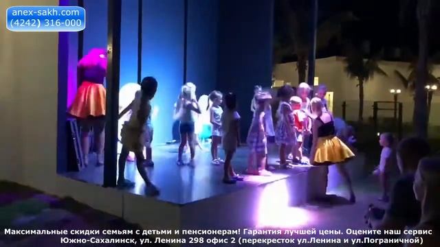 SWANDOR CAM RANH 5* (Вьетнам/Камрань)| Все цены ? в ↓ "Описании" | ☎ (4242) 316-000, 316-100 смотреть онлайн