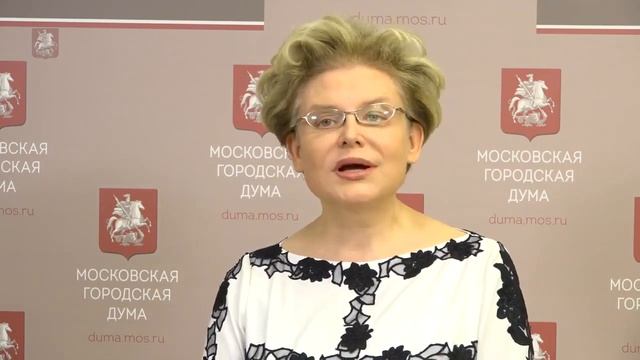 DEITA.RU Елена Малышева о повышении пенсионного возраста до 67 лет смотреть онлайн