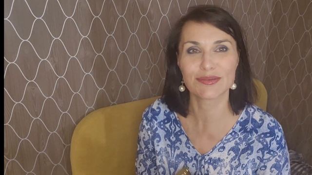 "Новая заря " Впечатления о ароматах "RENOMMEE " и " Кузнецкий мост" смотреть онлайн