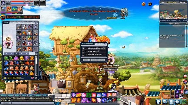 SoulSaver Online смотреть онлайн