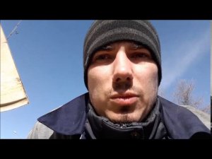 Собираем двигатель. Двигатель 417. УАЗ 31514.