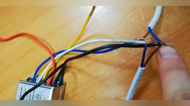 Система беспроводного управления освещением ТДМ подключение смотреть онлайн