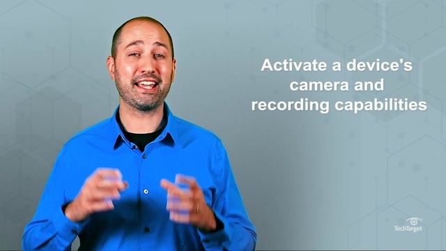 What is a Trojan Horse and How Does It Work? смотреть онлайн