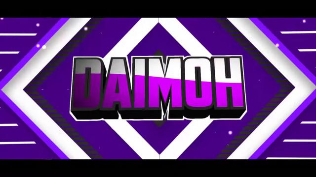 WhatsApp Video 2022 03 01 at 09 57 24 смотреть онлайн