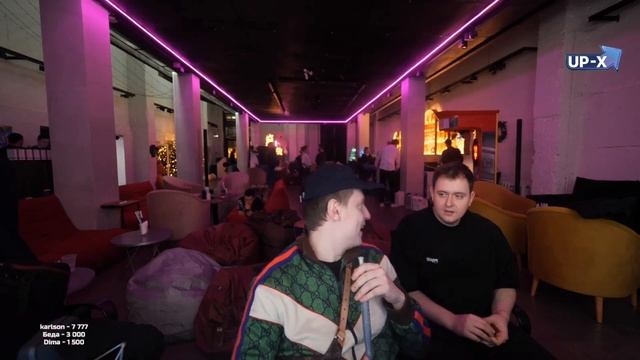 Мелстрой нанял 160 охранников?! | Мелстрой улетел на Бали | Мелстрой про персонал