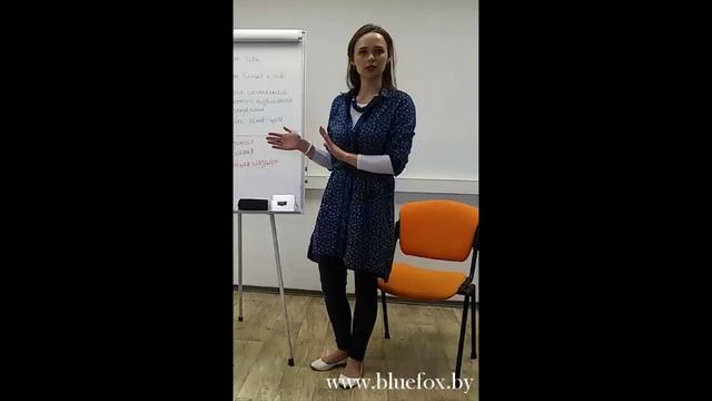 Мастер-класс по работе со сновидениями "Зачем мы видим сны?" смотреть онлайн
