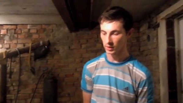 Доработка ВАЗ 2101 своими руками