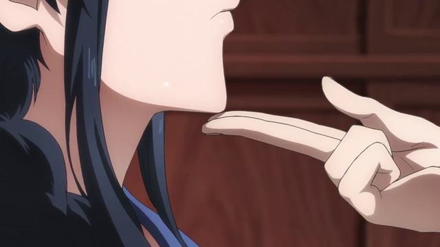 Rurouni Kenshin [Бродяга Кэншин] - Ремейк - Сезон 2 - Тизер (2024) смотреть онлайн