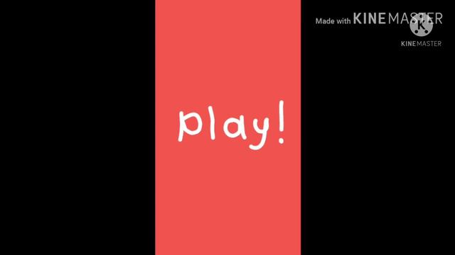 Samsung Galaxy A5 (2016, Play! Edition) Bootanimation смотреть онлайн