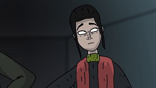 Man Eating Building SCP-1051 - Top 15 Hungry SCP (Compilation)