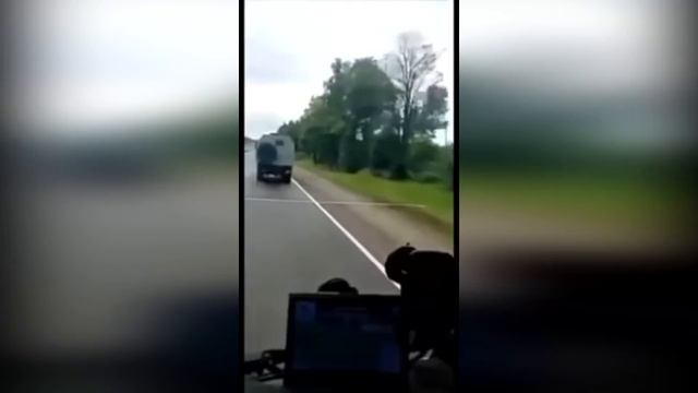 ВВП спасёт БАТЬКУ? Лукашенко и Беларусь последние новости смотреть онлайн