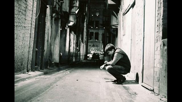 Руководство к Творчеству