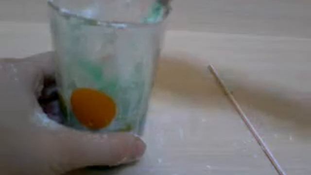 Лизун просто и быстро смотреть онлайн