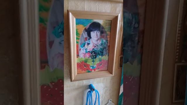 Поздравление мамы с днём рождения через радио Дача! смотреть онлайн