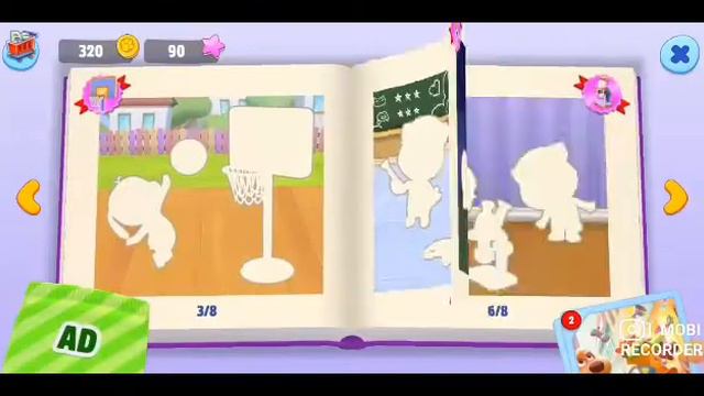 играю в Том и его друзья смотреть онлайн