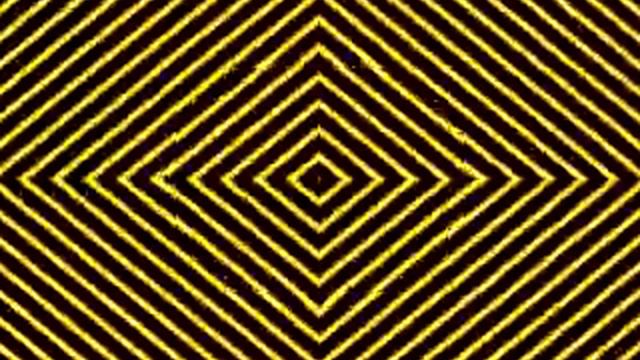 Смотри в центр, по окончании на клавиатуру смотреть онлайн