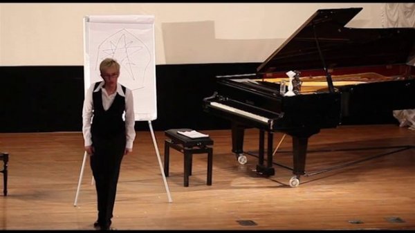 Профориентация и самоопределение с Натальей Грэйс www PROFORIENTATION ru