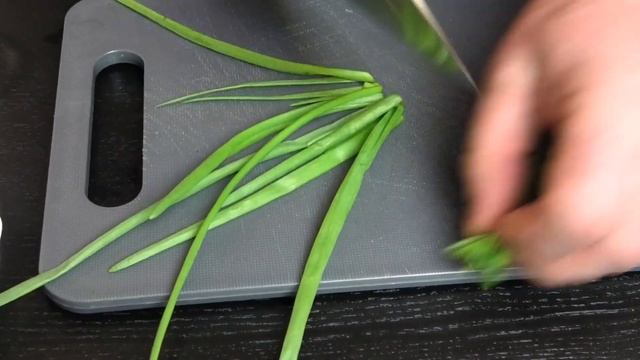 ТАК ПЕЧЕНЬ ВЫ ЕЩЁ НЕ ГОТОВИЛИ! Это САМАЯ СОЧНАЯ и НЕЖНАЯ говяжья ПЕЧЕНЬ которую я когда-либо ел! смотреть онлайн