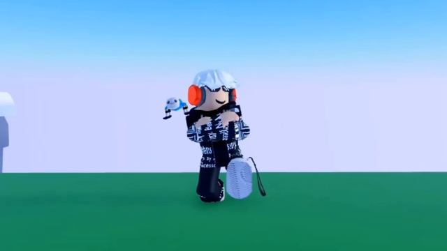 Kazotsky Kick #roblox #tf2 смотреть онлайн