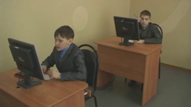 ГИБДД в смотреть онлайн