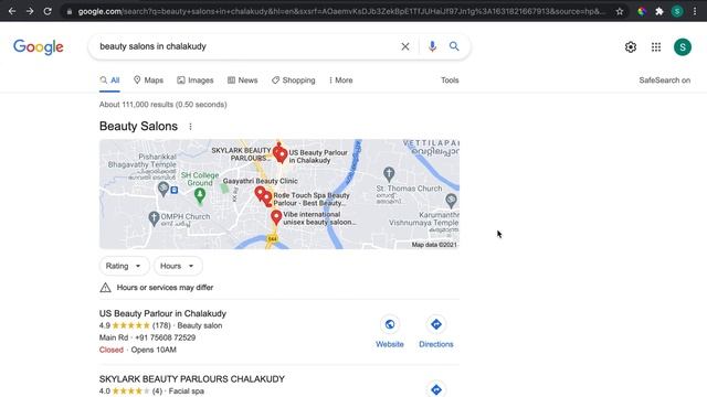 What is SEO | Benefits of SEO | Search Engine Optimization | Digital Marketing Malayalam смотреть онлайн