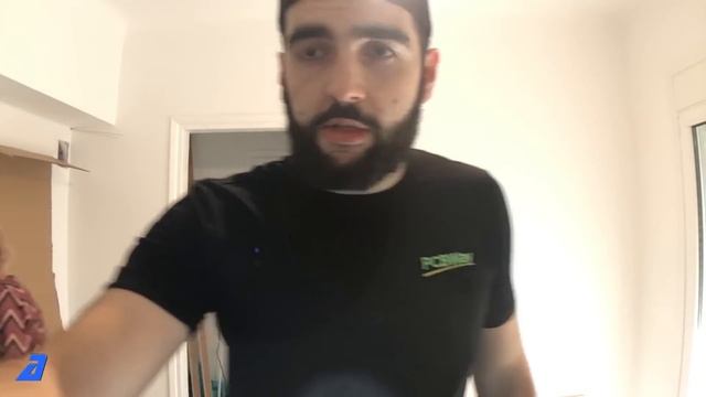 ✅ Обустройство Маленькой Квартиры: Зал смотреть онлайн