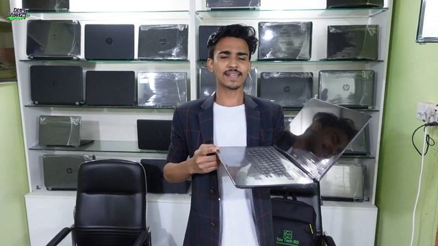 ফ্রিল্যান্সারদের জন্য বেষ্ট বাজেটের ল্যাপটপ পাবেন এখানে ! Best quality used laptop price in bd 2021 смотреть онлайн
