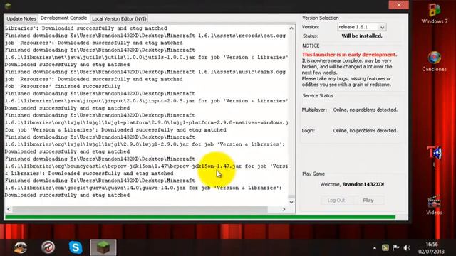 ЛУЧШИЕ МОДЫ МАЙНКРАФТ (ПОДПИСЫВАЙСЯ И СТАВЬ ЛАЙКИ) смотреть онлайн