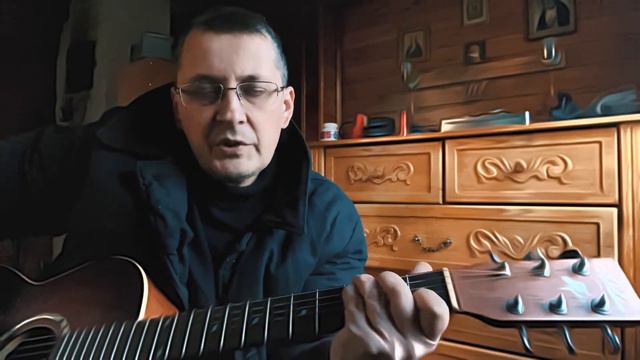 звезда на ладони смотреть онлайн