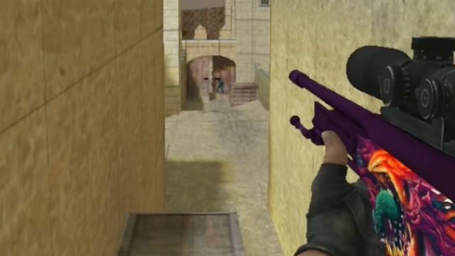 МУВИК ПО БРУТАЛ СТРАЙК | BRUTAL STRIKE FRAGMOVIE смотреть онлайн