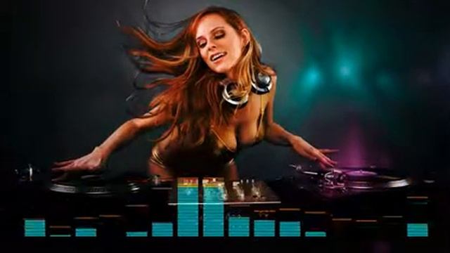 Электронная музыка для тренировок смотреть онлайн