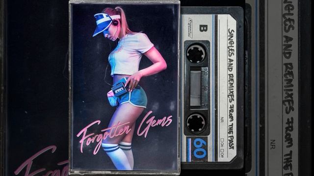 Interstellar смотреть онлайн