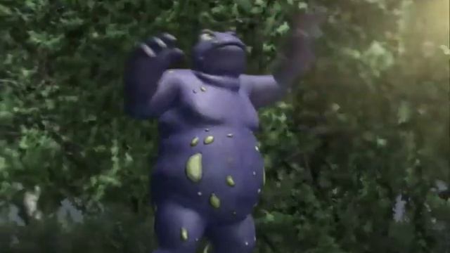 Амбробене смотреть онлайн