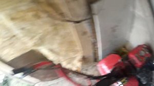 Мотоблок DDE V700 II DCWL4 Кентавр 1