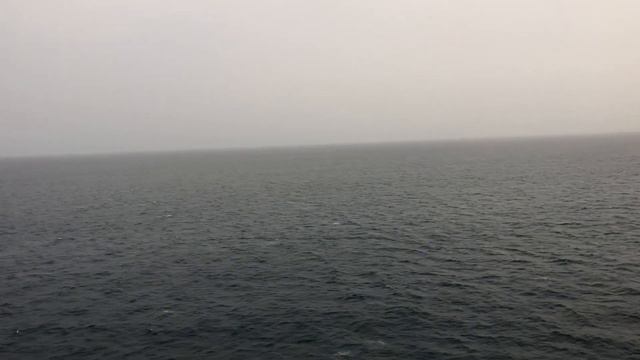 Круизный клуб Incruises и вся правда о круизах смотреть онлайн