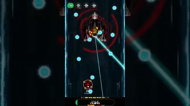 Noisz [Demo] #1 (Easy Mode + Commentary) смотреть онлайн
