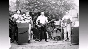 Уфолог Бова в прошлом музыкант, руководитель ВИА, снимаем подключки через музыку 432 Гц