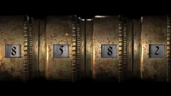 Dracula 2: The Last Sanctuary HD 720p Walkthrough Longplay Gameplay No Commentary