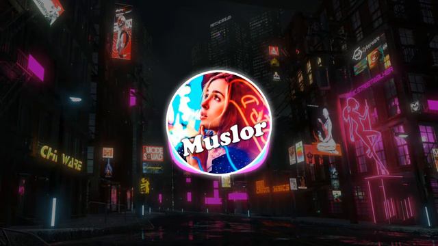 Konfuz - Ламбо (Новинка 2020) смотреть онлайн