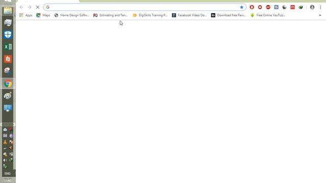 AutoCAD Lecture 6 - C смотреть онлайн