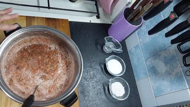 Кулинарная мастерская 