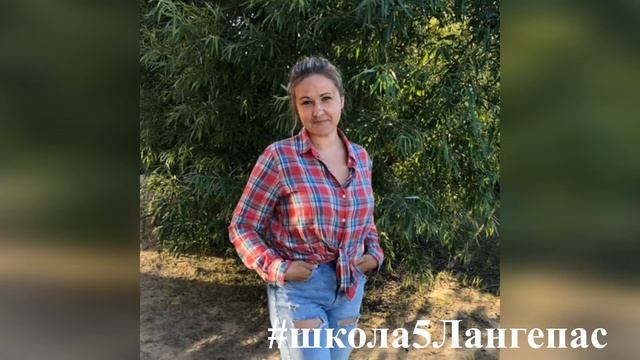 Концертная программа ко Дню Матери смотреть онлайн