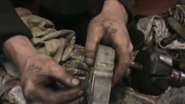 Как отремонтировать Генератор ВАЗ? Сделай Сам! смотреть онлайн