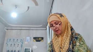 русский - узбекский разговорник