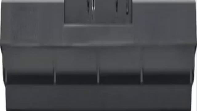 Yamaha PSRE243 61-Key Portable Keyboard смотреть онлайн