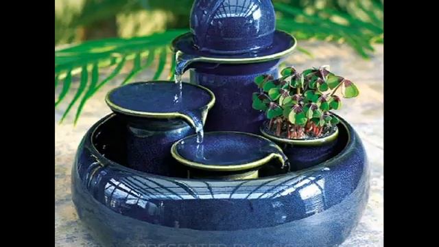 Купить фонтан декоративный для дома смотреть онлайн