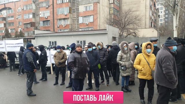 ЭКСТРЕННО СРОЧНО 14 ФЕВРАЛЯ ТАДЖИКИСТАН И КЫРГЫЗСТАН СИТУАЦИЯ В ГРАНИЦЕ КЫРГЫЗСТАН И ТАДЖИКИСТАН смотреть онлайн